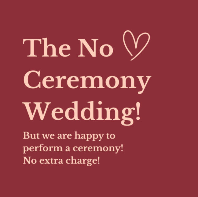 Indy Wedding Officiants Wedding Officiants in Indianapolis